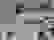 item-14994074=3