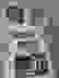 item-14994074=4