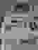 item-14994076=2