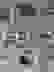 item-14994076=3