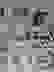 item-14994076=4