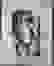item-14994078=2