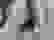 item-14994078=4
