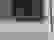 item-14994078=6