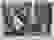 item-14994078=7