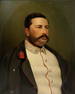 MIKOLAJ STRZEGOCKI (POLISH, 1826-1891).