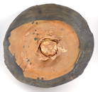 PETER VOULKOS (American, 1924-2002).