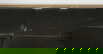 item-199837166=3