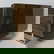 item-199837166=6