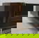 item-199837166=7