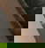 item-199837166=8