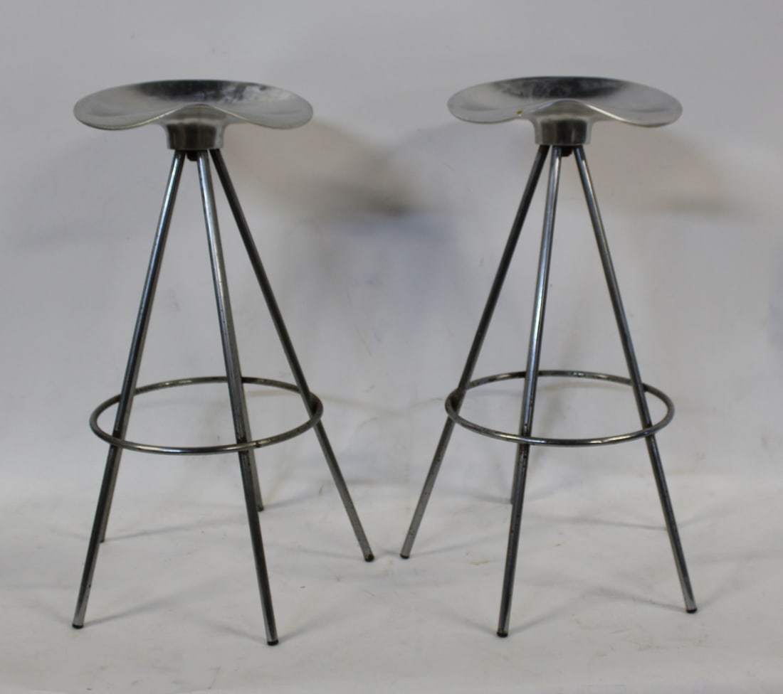 Pepe Cortes for Amat-3 for Knoll Jamaica Counter (1 of 8)