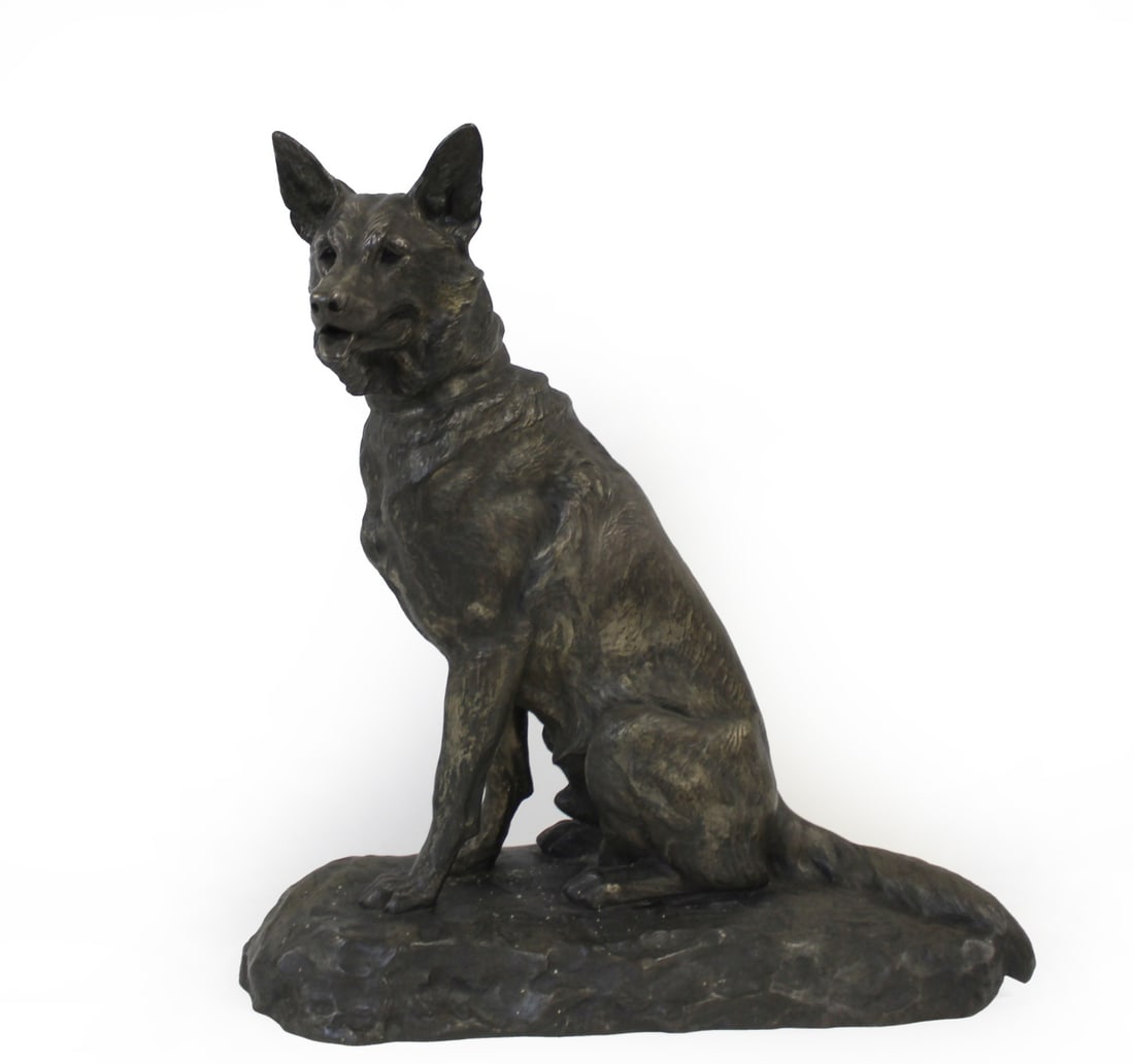 LOUIS RICHE (FRENCH, 1877-1949). (1 of 7)