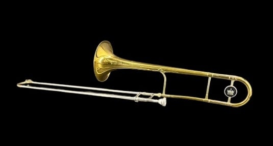 TROMBONE KING 3B CONCERT (1 of 12)