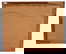 item-210908256=5