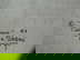 item-210908326=2