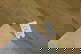 item-210908326=6