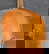 item-210908340=10