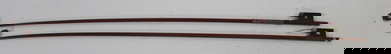 item-210908340=18