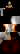 item-210908340=1