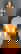 item-210908340=3