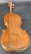 item-210908340=4