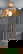 item-210908340=8