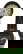 item-210908355=1