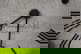 item-210908355=3