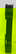 item-210908355=6