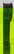 item-210908355=8