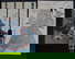 item-210908402=3