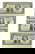 item-210908456=14