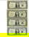 item-210908456=16
