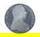 item-210908456=4