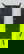 item-210908506=11
