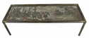 item-210908506=1