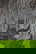 item-210908506=7