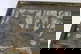 item-210908506=8