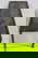 item-210908506=9