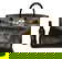 item-210908623=2