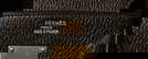 item-210908623=9