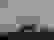 item-16750090=3