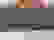 item-16750090=5