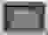 item-16750090=6