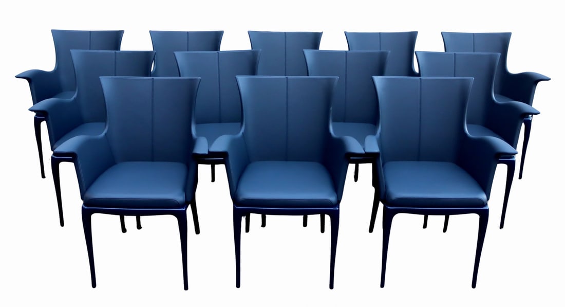 PAUL MATHIEU (20TH/21ST CENTURY) (1 of 8)