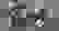 item-17334690=2