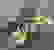 item-17334690=3