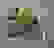 item-17334690=4