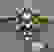 item-17334690=6